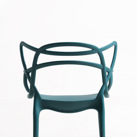 MILAN TURQUOISE