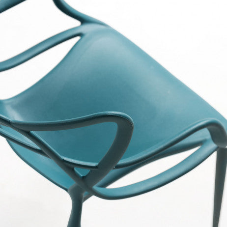 MILAN TURQUOISE