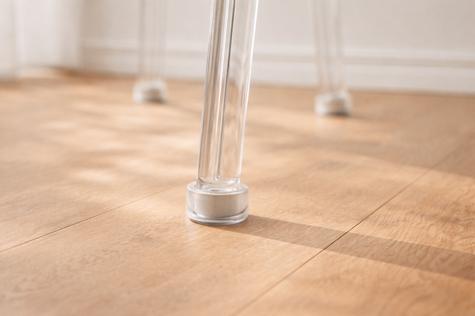 Accessoires pour chaises