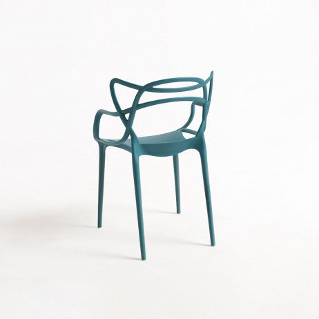 MILAN TURQUOISE
