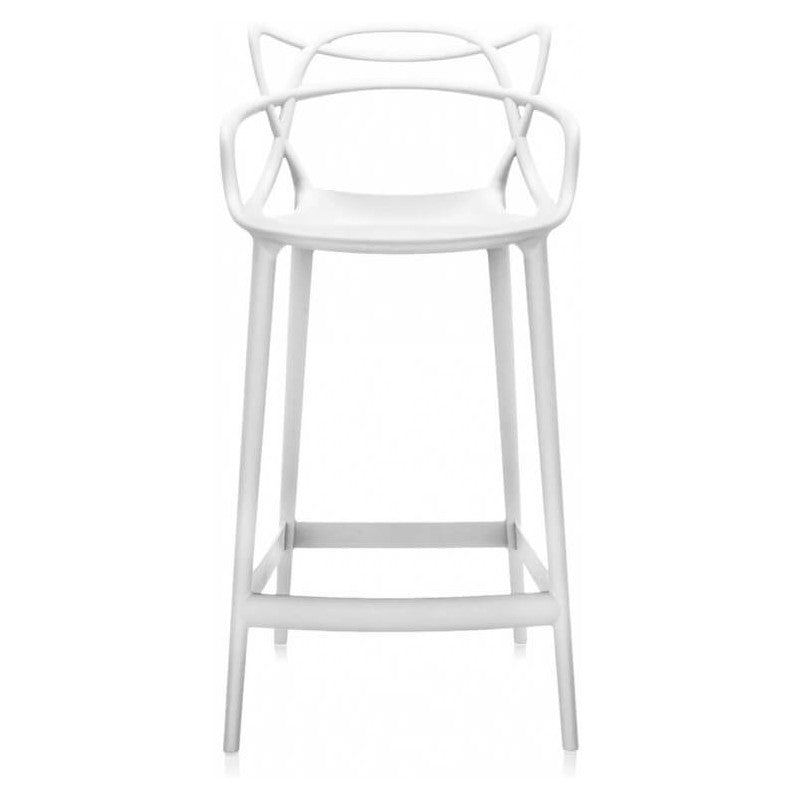 Tabouret milan I précommande